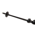 KOHLA_active_04_2000522