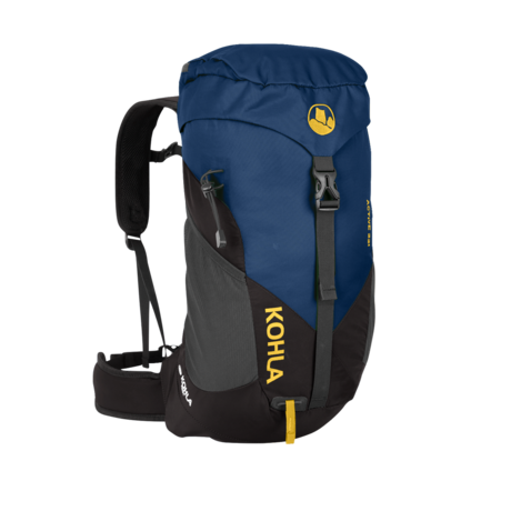 active-22l-navy-peony