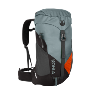 active-22l-stormy-sea