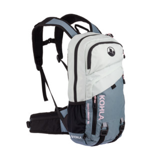 KOHLA_Challenger16L_BleachedMauve_2023