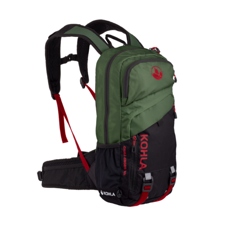 KOHLA_Challenger16L_BronzeGreen_2023