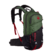 KOHLA_Challenger16L_BronzeGreen_2023