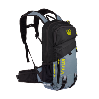 KOHLA_Challenger16L_StormySea_2023