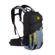 KOHLA_Challenger16L_StormySea_2023