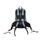 KOHLA_Challenger16L_StormySea_back_02