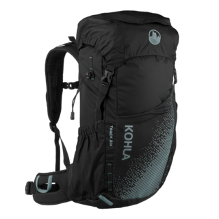 KOHLA_Track23L_caviar_front