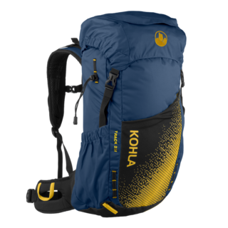 KOHLA_Track23L_navypeony_front