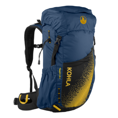 KOHLA_Track23L_navypeony_front