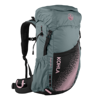 KOHLA_Track23L_stormysea_front