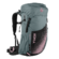 KOHLA_Track23L_stormysea_front