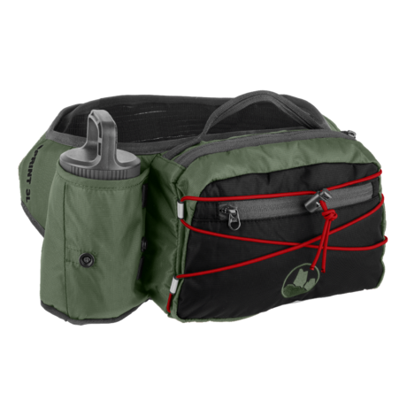 KOHLA_Sprint3L_1100083-0317_main