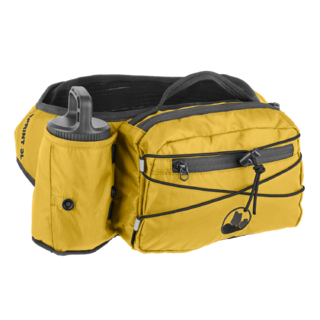 KOHLA_Sprint3L_1100083-0751_main