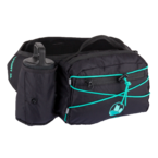 KOHLA_Sprint3L_1100083-4006_main