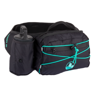 KOHLA_Sprint3L_1100083-4006_main