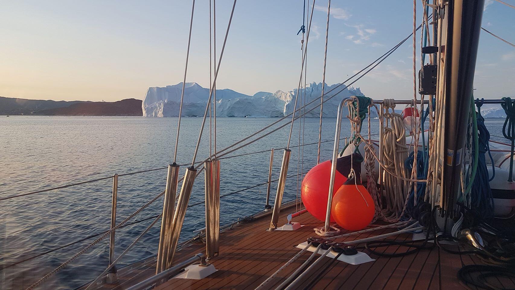 0bcf991c-f323-4f26-8deb-7846cd0f331c