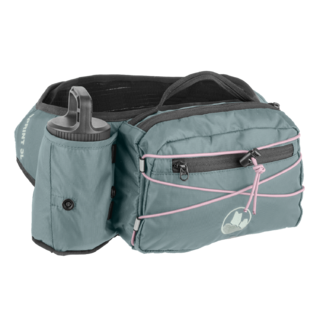 KOHLA_Sprint3L_1100083-4711_main