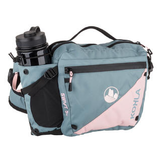 KOHLA_Swift5L_1100082-4711_main