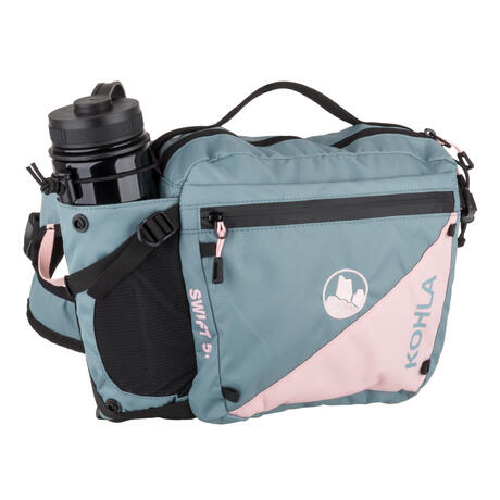 KOHLA_Swift5L_1100082-4711_main