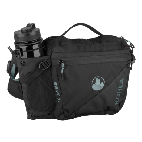 KOHLA_Swift5L_1100082-4006_main