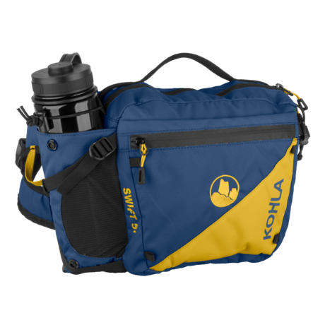 KOHLA_Swift5L_1100082-4029_main