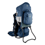 KOHLA_HappyTransporter_1100089-4029_main