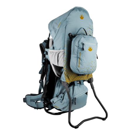 KOHLA_HappyTransporter_1100089-4711_main