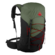 KOHLA_ActivePeak22L_bronzegreen_front