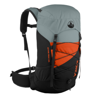 KOHLA_ActivePeak22L_Stormysea_front