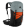KOHLA_ActivePeak22L_Stormysea_front