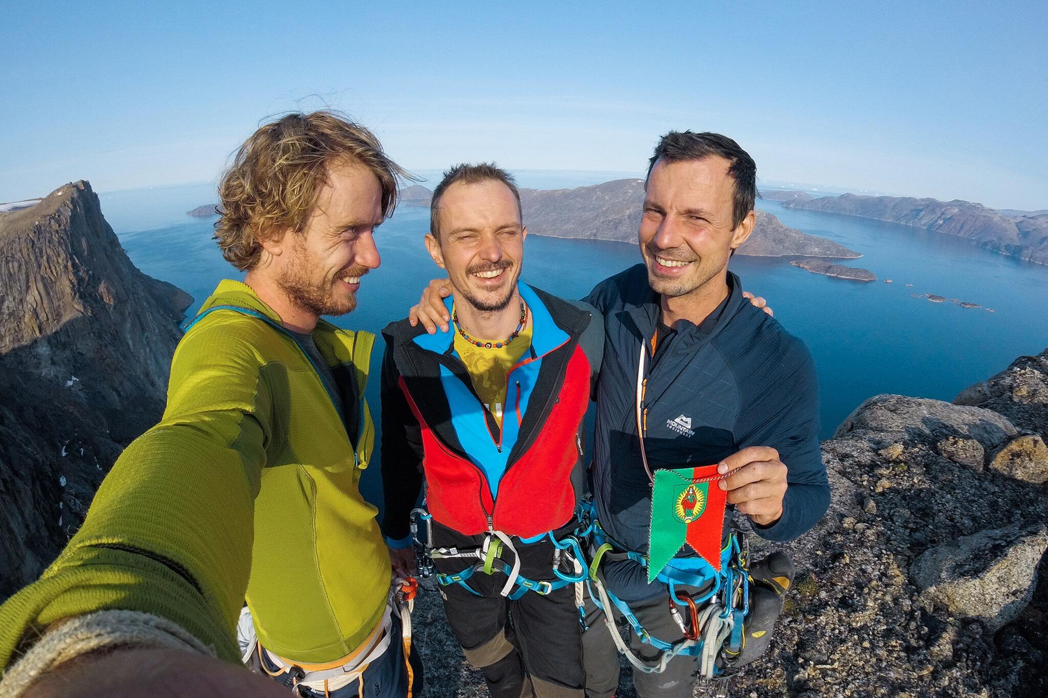 dd2537d5-a488-40c4-ab56-af1c21df18ee