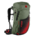 KOHLA_Track28L_bronzegreen_front