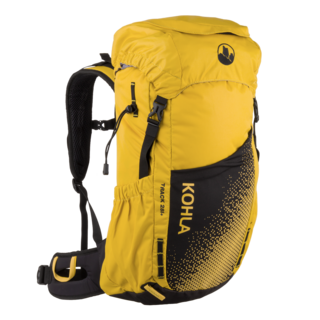 KOHLA_Track28L_lemoncurry_front