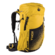 KOHLA_Track28L_lemoncurry_front