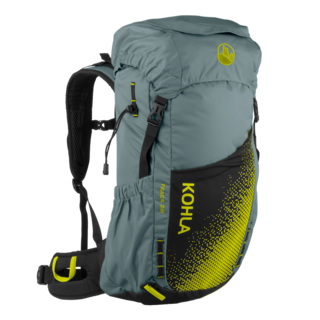 KOHLA_Track28L_stormysea_front