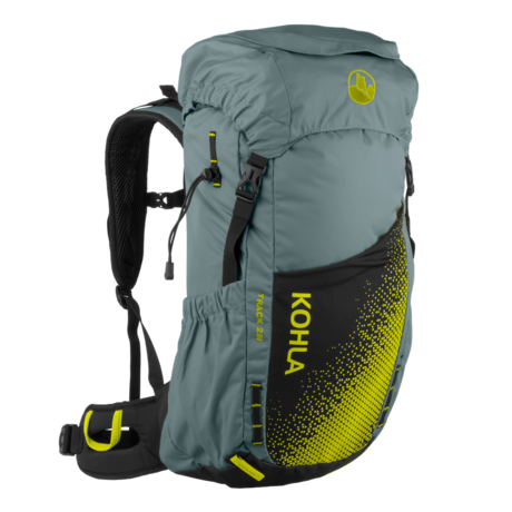 KOHLA_Track28L_stormysea_front