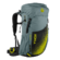 KOHLA_Track28L_stormysea_front