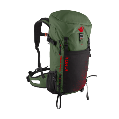 KOHLA_TrackPro30L_1100085-0317_main