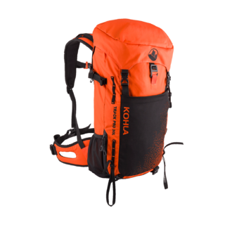 KOHLA_TrackPro30L_1100085-1464_main