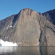 3fd1c732-115f-4578-976a-35a30aa3754a