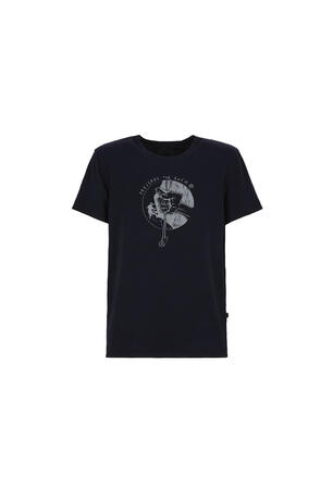 s24-ute007-70s-front-persianblue