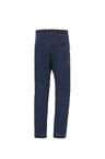 s24-utr015-rondo-denim2.4-back-blue