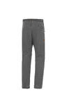 s24-utr015-rondo-denim2.4-back-grey