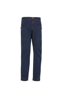 s24-utr015-rondo-denim2.4-front-blue