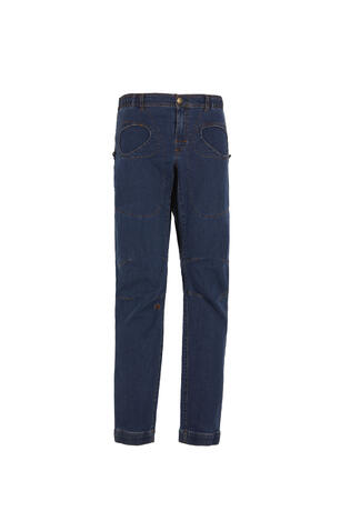 s24-utr015-rondo-denim2.4-front-blue