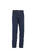 s24-utr015-rondo-denim2.4-front-blue