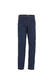 s24-utr015-rondo-denim2.4-front-blue