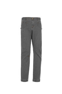 s24-utr015-rondo-denim2.4-front-grey