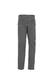 s24-utr015-rondo-denim2.4-front-grey