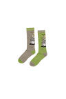 s24-acc102-odd-van2.4-sideB