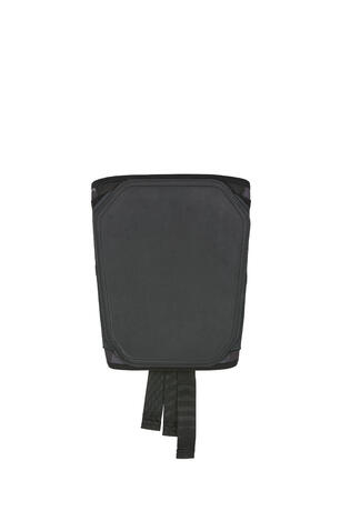 w23-acc202-big-nib-01